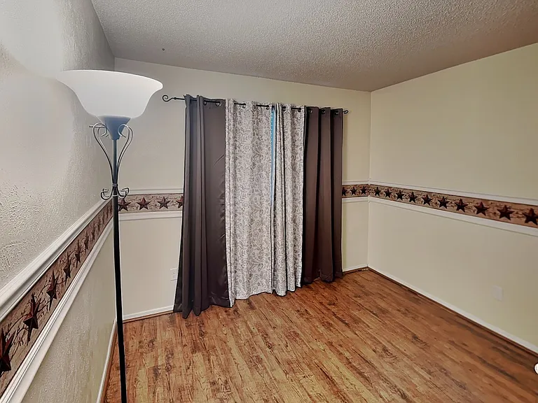 3800 Staghorn Cir S — Photo 12
