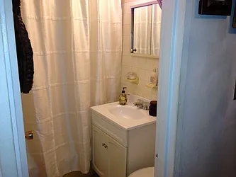 Rented by America Mecca Realty LLC