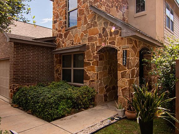 2nd image of 11222 Sierra Gorda Dr