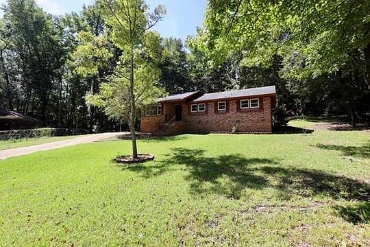 3rd image of 3 Springlake Ct
