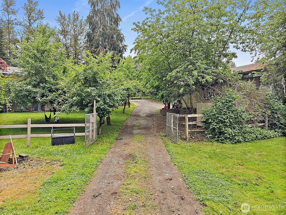 1st image of 16624 SE 240th Street