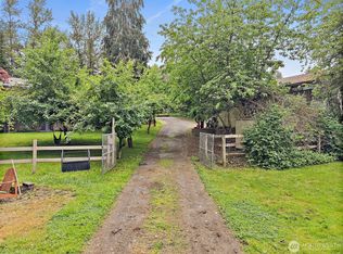 16624 SE 240th Street, Kent, WA 98042