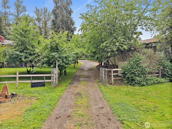 16624 SE 240th Street, Kent, WA 98042