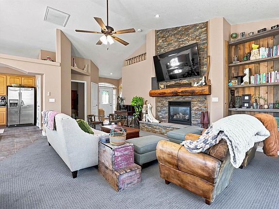5th image of 2351 Rana Rd