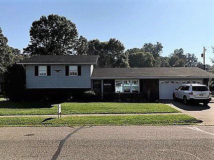 1st image of 8676 Green St