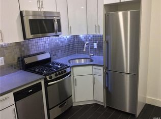 156-58 Woodworth Ave #14, Yonkers, NY 10701