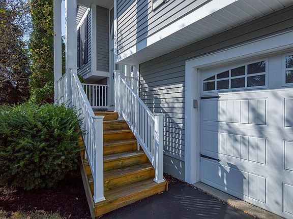 3rd image of 5385 Goldfield Dr