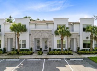 17204 Blessing Dr, Clermont, FL 34714