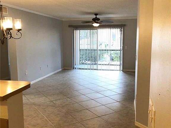 2nd image of 8735 River Homes Ln #6107