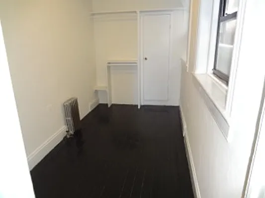 Rented by City Heights Realty | media 49