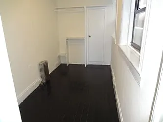 Rented by City Heights Realty