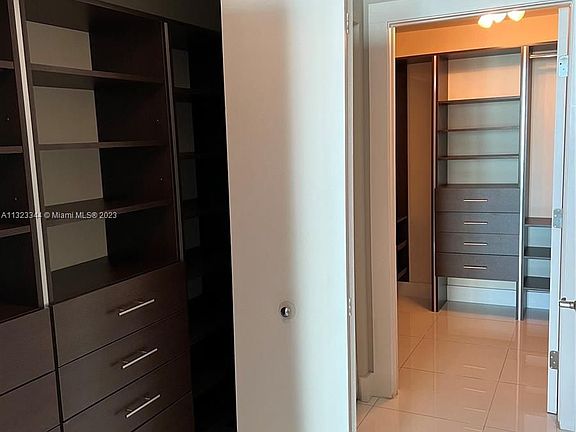 5th image of 900 Biscayne Blvd APT 3408