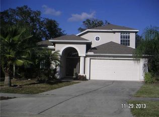 4523 Hawksley Pl, Wesley Chapel, FL 33545