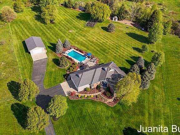 4th image of 1769 Mary Lynn Ct