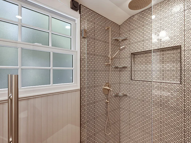 1437 Hamilton Ave — Photo 35