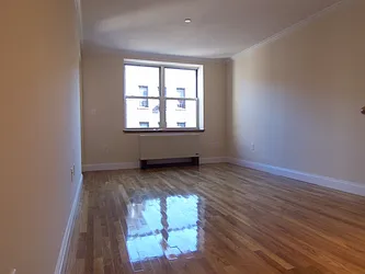 Rented by Keyah Enterprises