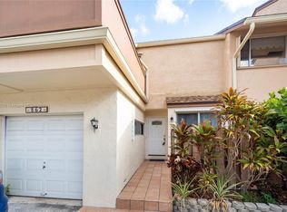 862 NW 81st Ter #6, Fort Lauderdale, FL 33324