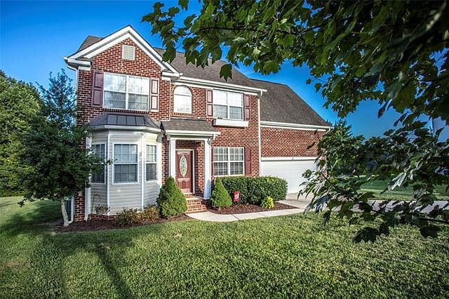 1st image of 1432 Doan Ogden Ct