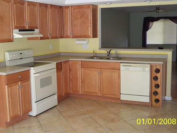 2nd image of 1852 Sourwood Blvd