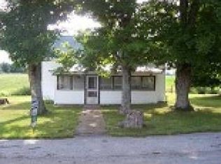 2025 Atwell Rd, Hardyville, KY 42746