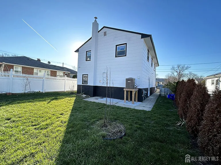 11A Foothills Dr — Photo 11