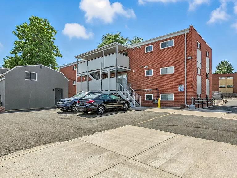 10765 W 7th Pl #2 — Photo 16