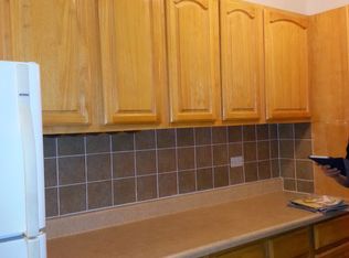 63-33 98th Place #4, Rego park, NY 11374