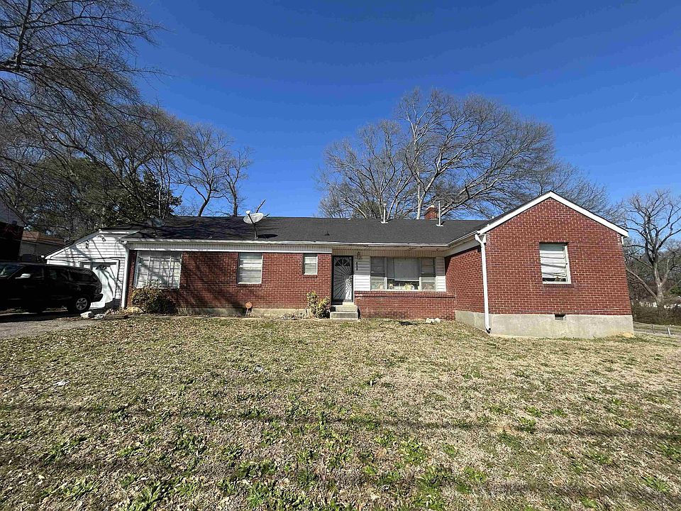 1st image of 964 Winchester Rd
