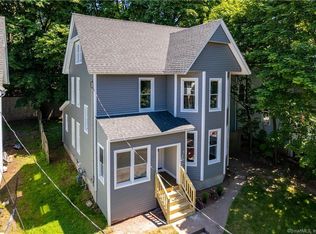 39 Goodwill Ave, Meriden, CT 06451