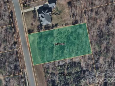 5013 Waxhaw Crossing Dr, Waxhaw, NC, 28173