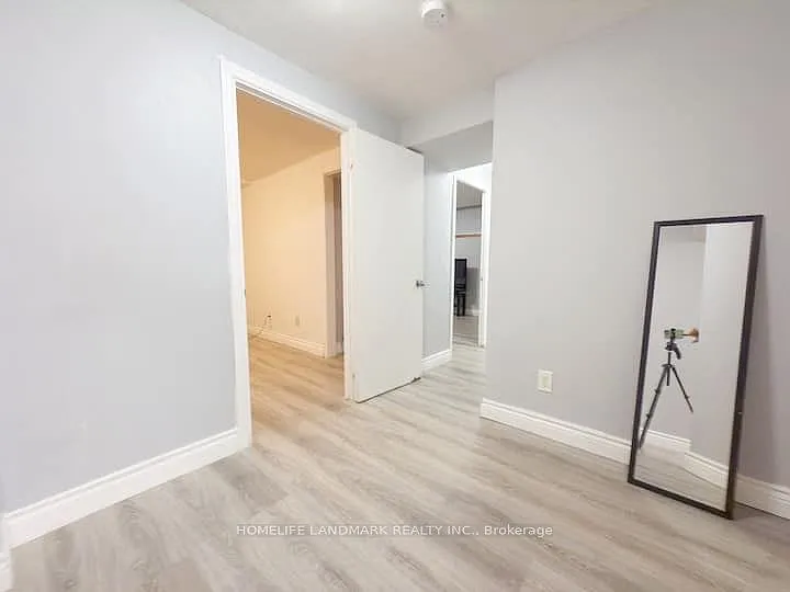 81 United Sq #BASEMENT — Photo 15