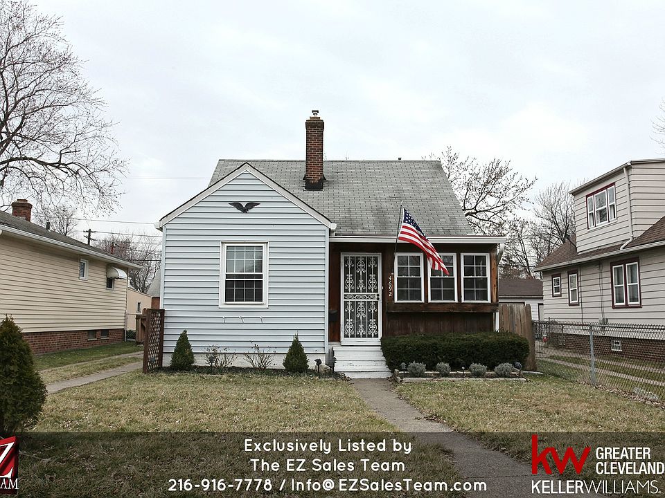 1st image of 4692 W 149th St