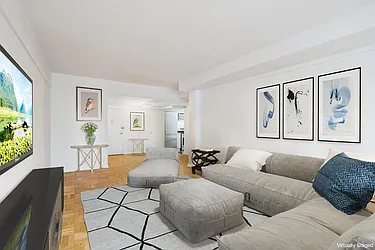 Sold by R New York