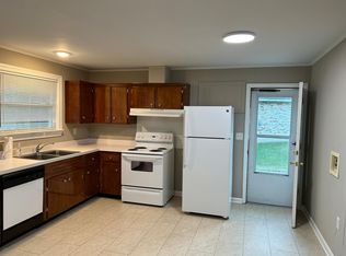 4619 Fall Creek Rd, Chattanooga, TN 37416