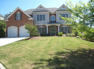 5416 Vinings Lake Vw SW, Mableton, GA 30126