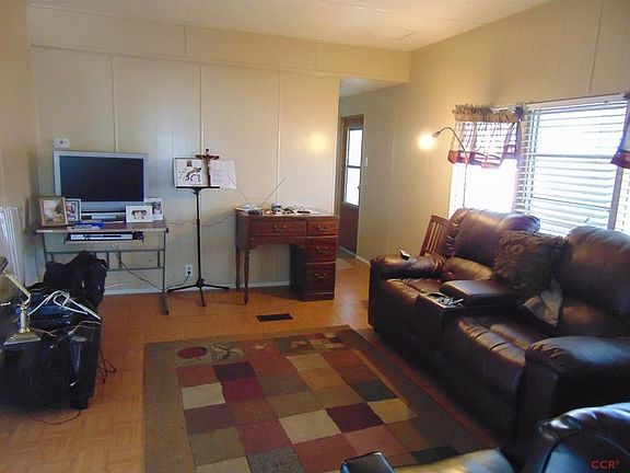 3rd image of 1095 W McCoy Ln Space 56