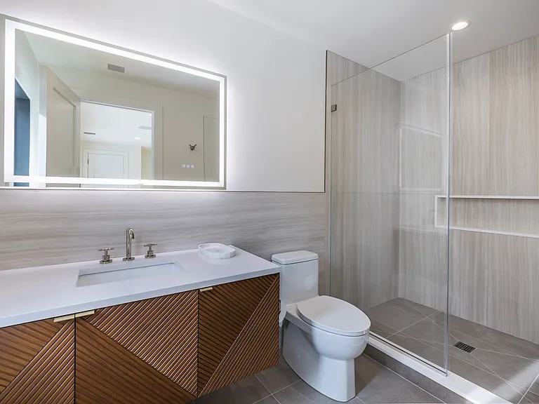 33 Harbor View Dr — Photo 26