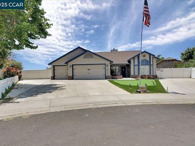 7 Aspen Ct, Colusa, CA, 95932