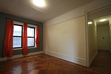 Rented by Sterling Group Developers