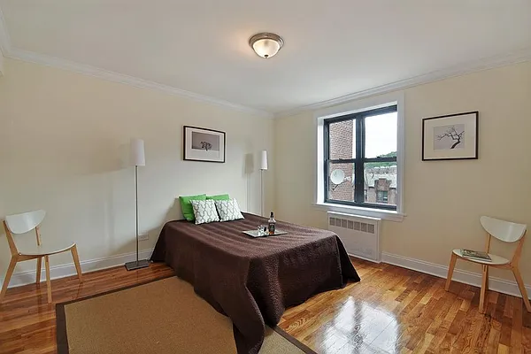 Sold by Corcoran | media 19