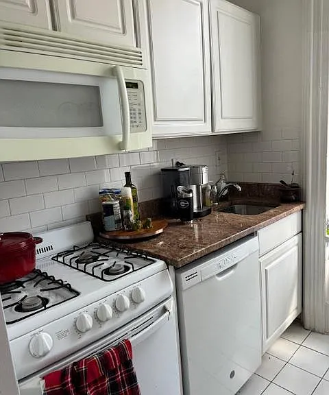 136 N 21st St #2F — Photo 9