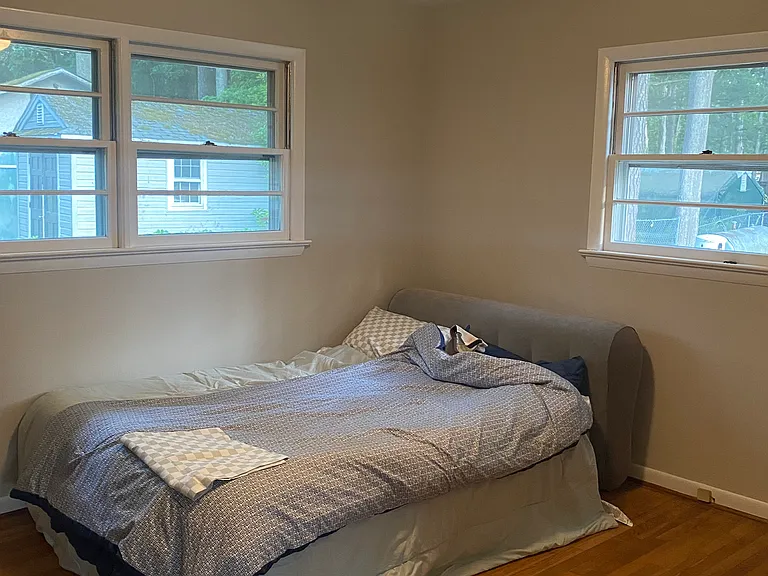 298 Eastwood Dr — Photo 15