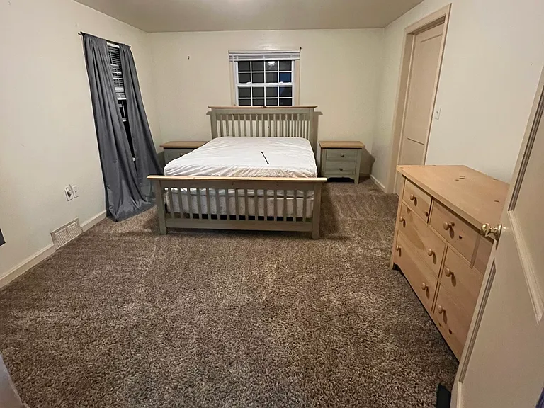 161 Cedar Ln — Photo 3