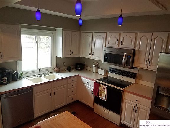 4th image of 12908 Camden Ave