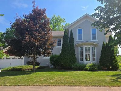 422 West Columbia Street, Chippewa Falls, WI, 54729