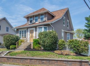 628 Main St, Little Falls, NJ 07424