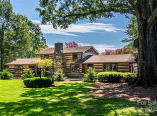 3651 W State Highway 10, Newton, NC 28658