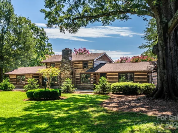 3651 W State Highway 10, Newton, NC 28658