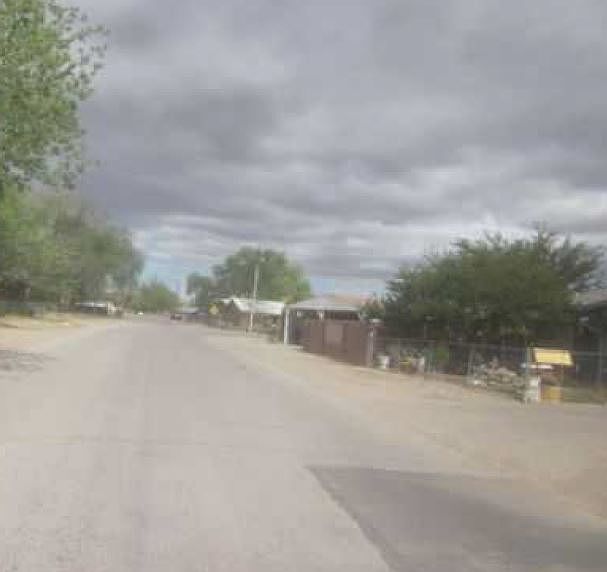 2nd image of 218 Calle Barrio Nuevo