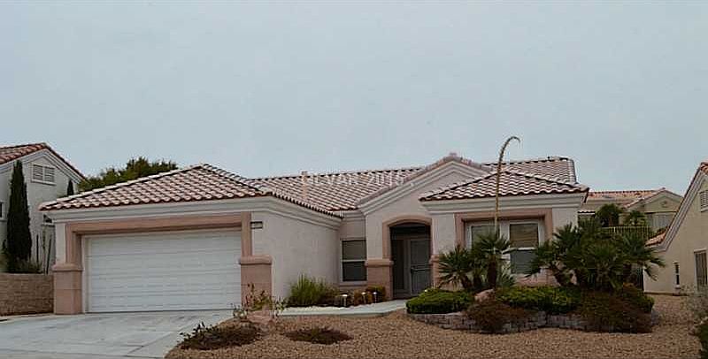 1st image of 10832 Mission Lakes Ave